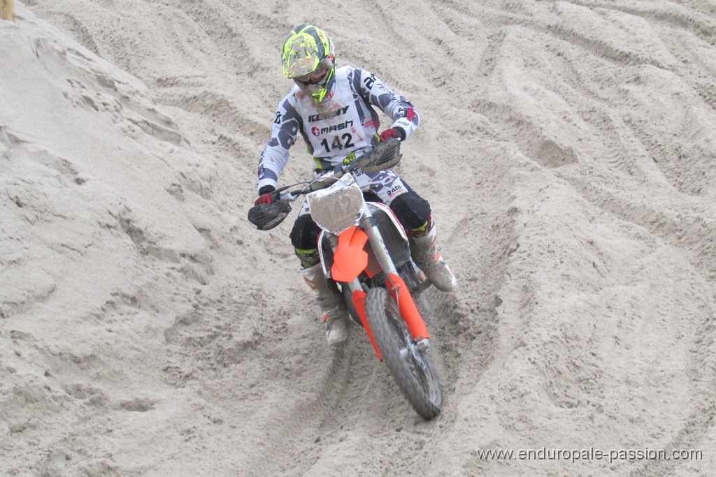 D-enduro-jeunes-2017 (186).JPG